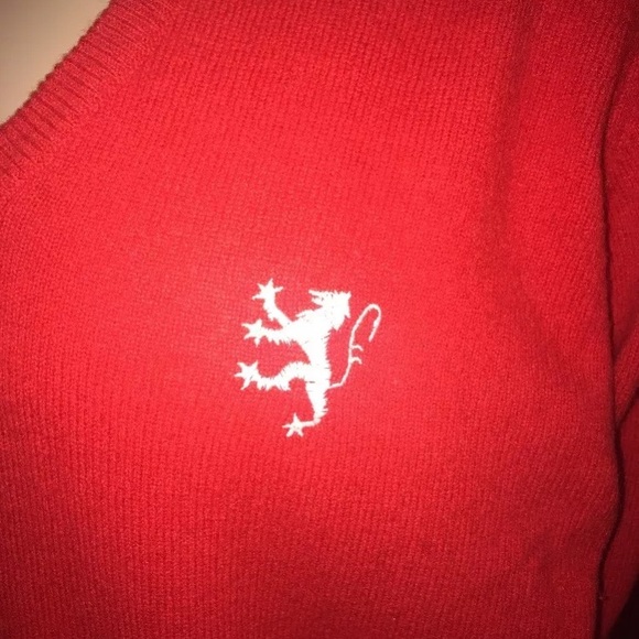 Murray Brothers Scottish - Picture 2 of 8